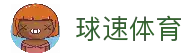 iOSAndroid下载