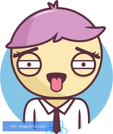 邢桐忻